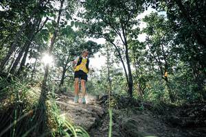 BIB: 
                            <button type="button" onclick="openModal(25991731)" class="btn btn-primary btn-sm float-right btn-popup" data-toggle="modal" data-target=".modal-high-quality">
                        <i class="fas fa-shopping-cart"></i> Add to Cart
                    </button>
                                            <button type="button" onclick="isThisMe(25991731, true)" class="btn btn-success btn-sm float-right btn-popup btn-isme hidden" data-toggle="tooltip" data-placement="bottom" title="นี่คือรูปของคุณใช่ไหม คลิกที่นี่เพื่อเอาเข้าอัลบั้ม">
                        <i class="fas fa-plus"></i> Add to album
                    </button>
                    <button type="button" onclick="isThisMe(25991731, false)" class="btn btn-warning btn-sm float-right btn-popup btn-isnotme hidden">
                        <i class="fas fa-ban"></i> Remove from album
                    </button>